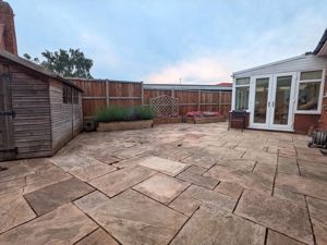 Photo 14- click for photo gallery